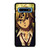 MELIODAS 7 SEVEN DEADLY SINS  Samsung Galaxy S10 Plus Case Cover