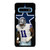MICAH PARSONS DALLAS COWBOYS FOOTBALL  Samsung Galaxy S10 Plus Case Cover