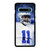 MICAH PARSONS DALLAS COWBOYS  Samsung Galaxy S10 Plus Case Cover