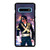 MICHAEL JACKSON KING OF POP CONCERT  Samsung Galaxy S10 Plus Case Cover