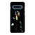 MICHAEL JACKSON LONG LIVE THE KING  Samsung Galaxy S10 Plus Case Cover