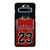 MICHAEL JORDAN CHICAGO BULLS BASKETBALL LEGEND  Samsung Galaxy S10 Plus Case Cover