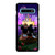 MICKEY MOUSE DISNEY CASTLE  Samsung Galaxy S10 Plus Case Cover