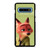 NICK WILDE DISNEY ZOOTOPIA  Samsung Galaxy S10 Plus Case Cover NICK WILDE DISNEY ZOOTOPIA  Samsung Galaxy S10 Plus Case Cover