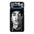 NIPSEY HUSSLE RAPPER ART  Samsung Galaxy S10 Plus Case Cover