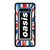 OASIS UNION JACK FLAG  Samsung Galaxy S10 Plus Case Cover