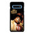 OUTKAST HIP HOP  Samsung Galaxy S10 Plus Case Cover