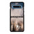 PATAGONIA ICED MOUNTAIN  Samsung Galaxy S10 Plus Case Cover