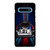 PORSCHE 917 MARTINI RACING  Samsung Galaxy S10 Plus Case Cover