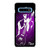 PRINCE PURPLE IN MEMORIAM ART  Samsung Galaxy S10 Plus Case Cover