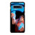 RALPH BREAKS THE INTERNET DISNEY  Samsung Galaxy S10 Plus Case Cover