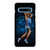 RUSSELL WESTBROOK OKLAHOMA CITY THUNDER  Samsung Galaxy S10 Plus Case Cover