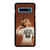 SABRINA CARPENTER PRETTY  Samsung Galaxy S10 Plus Case Cover