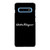 SALVATORE FERRAGAMO LOGO  Samsung Galaxy S10 Plus Case Cover SALVATORE FERRAGAMO LOGO  Samsung Galaxy S10 Plus Case Cover