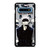 SATORU GOJO JUJUTSU KAISEN CUTE  Samsung Galaxy S10 Plus Case Cover SATORU GOJO JUJUTSU KAISEN CUTE  Samsung Galaxy S10 Plus Case Cover