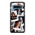 SELENA GOMEZ POLAROID  Samsung Galaxy S10 Plus Case Cover