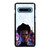 SPIDERMAN ACROSS THE SPIDERVERSE  Samsung Galaxy S10 Plus Case Cover