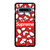 SUPREME TAKASHI MURAKAMI  Samsung Galaxy S10 Plus Case Cover