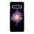 TANGLED SUN CARTOON  Samsung Galaxy S10 Plus Case Cover TANGLED SUN CARTOON  Samsung Galaxy S10 Plus Case Cover