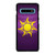 TANGLED SUN RAPUNZEL  Samsung Galaxy S10 Plus Case Cover