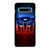TRANSFORMERS AUTOBOT GALAXY LOGO  Samsung Galaxy S10 Plus Case Cover