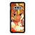 7 SEVEN DEADLY SINS MELIODAS  Samsung Galaxy S10e Case Cover