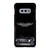 ASTON MARTIN DB 11 CAR  Samsung Galaxy S10e Case Cover