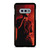 BRYSON TILLER CONCERT  Samsung Galaxy S10e Case Cover