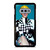 CARDI B I LIKE IT  Samsung Galaxy S10e Case Cover