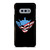 CODY RHODES WRESTLING LOGO  Samsung Galaxy S10e Case Cover