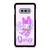 DAISY DYCK LOVE DISNEY  Samsung Galaxy S10e Case Cover