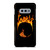 DARKSIGN DARK SOULS ANIME  Samsung Galaxy S10e Case Cover