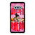 DISNEY WRECK IT RALPH  Samsung Galaxy S10e Case Cover