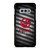 HAAS F1 RACING TEAM  Samsung Galaxy S10e Case Cover