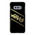 HAAS MACHINE TOOLS  Samsung Galaxy S10e Case Cover