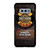 HARLEY DAVIDSON RIDING FREE 1903  Samsung Galaxy S10e Case Cover HARLEY DAVIDSON RIDING FREE 1903  Samsung Galaxy S10e Case Cover