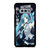 HATSUNE MIKU VOCALOID  Samsung Galaxy S10e Case Cover