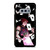 HISOKA MANGA ART  Samsung Galaxy S10e Case Cover