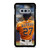 HOUSTON ASTROS JOSE ALTUVE  Samsung Galaxy S10e Case Cover