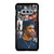 JA MORANT NBA COLLAGE  Samsung Galaxy S10e Case Cover