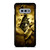 JEEPERS CREEPERS REBORN  Samsung Galaxy S10e Case Cover
