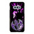 JEFF HARDY WWE  Samsung Galaxy S10e Case Cover