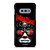 JUDAS PRIEST KILLING MACHINE  Samsung Galaxy S10e Case Cover