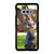 JUDY HOPPS DISNEY ZOOTOPIA CARTOON  Samsung Galaxy S10e Case Cover