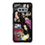 KANG SEULGI RED VELVET COLLAGE  Samsung Galaxy S10e Case Cover