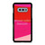 KATE SPADE PRESSURE MAKES DIAMONDS  Samsung Galaxy S10e Case Cover