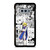 KURAPIKA HUNTER X HUNTER MANGA  Samsung Galaxy S10e Case Cover KURAPIKA HUNTER X HUNTER MANGA  Samsung Galaxy S10e Case Cover