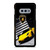 LAMBORGHINI AUTOMOBILI SUPERCAR  Samsung Galaxy S10e Case Cover
