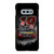 MARTIN TRUEX JR NASCAR  Samsung Galaxy S10e Case Cover