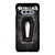 METALLICA DEATH MAGNETIC ALBUM  Samsung Galaxy S10e Case Cover